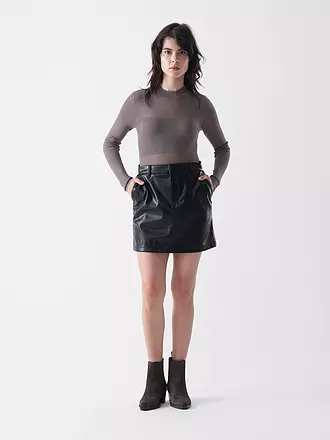 HUGO | Pullover SLUMY_B | 